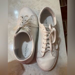 Mens Valentino Size 12 shoes